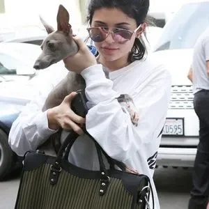 NIB Dior Reflected Sunglasses White Gold RARE Avaitor Brow Bar So Real Kylie $650 RARE NEW Genuine Christian DIOR SO REAL POP Designer  main image 3